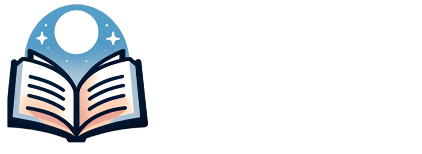 Dark Logo