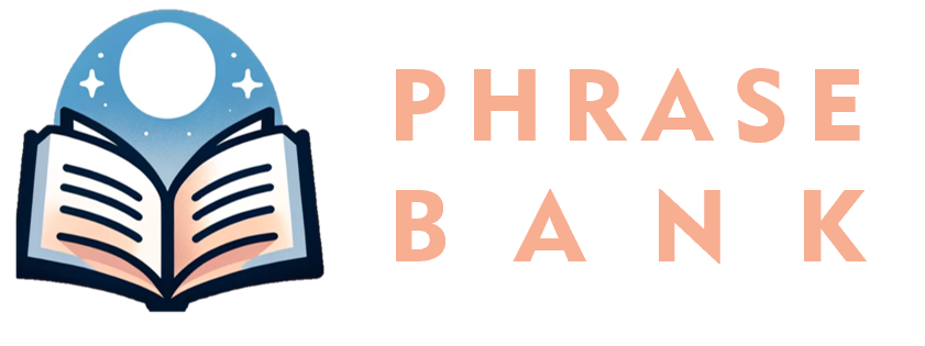 Light Logo